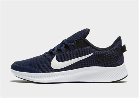 jd sports nike blauw|Jd Sports official website.